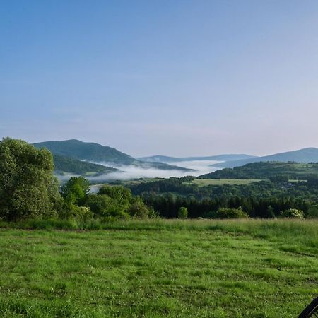 Aurora Green Hill Podobin المظهر الخارجي الصورة